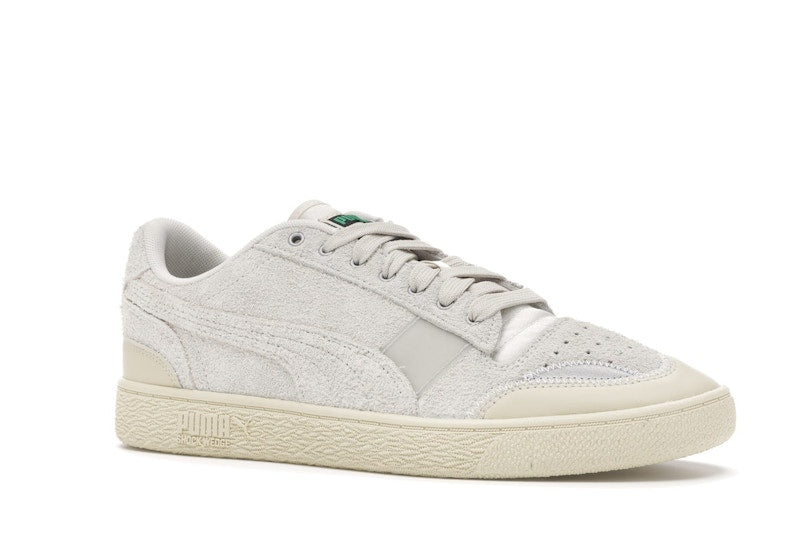 Puma Ralph Sampson Lo Rhude