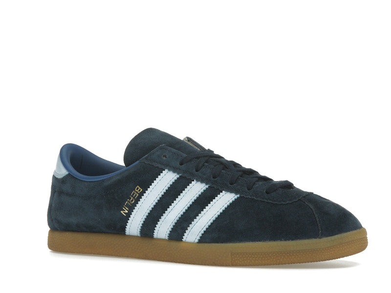 adidas Berlin Dark Marine (2018)