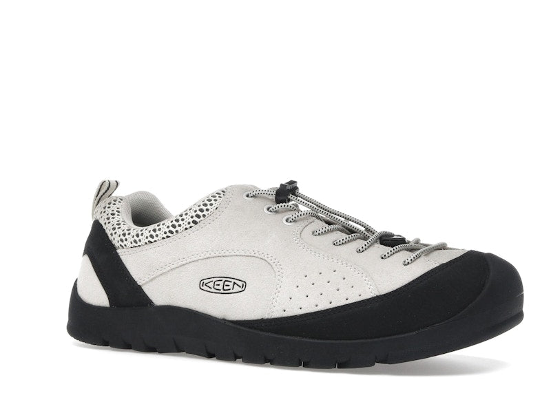 Keen Jasper Rocks Birch Black