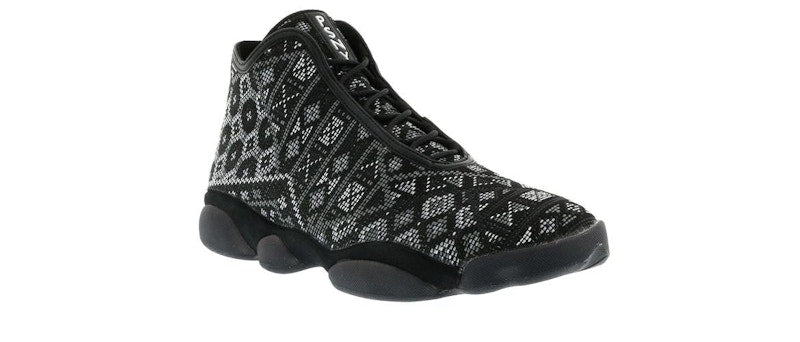 Jordan Horizon PSNY