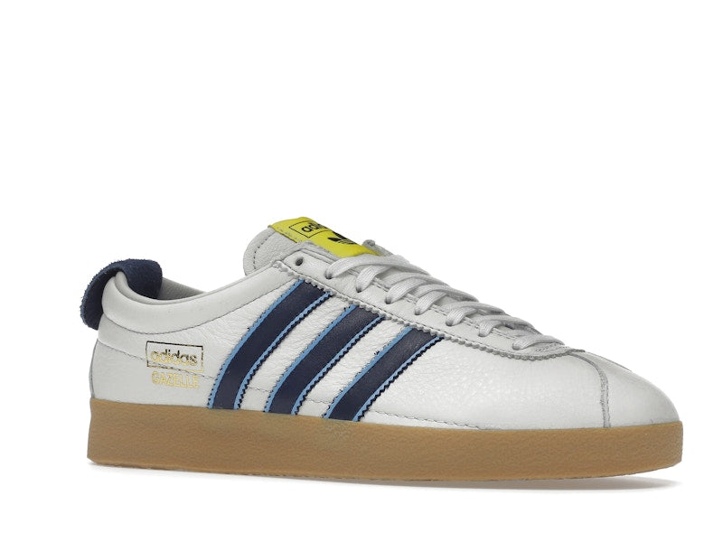 adidas Gazelle Vintage size? The Dentist Chair