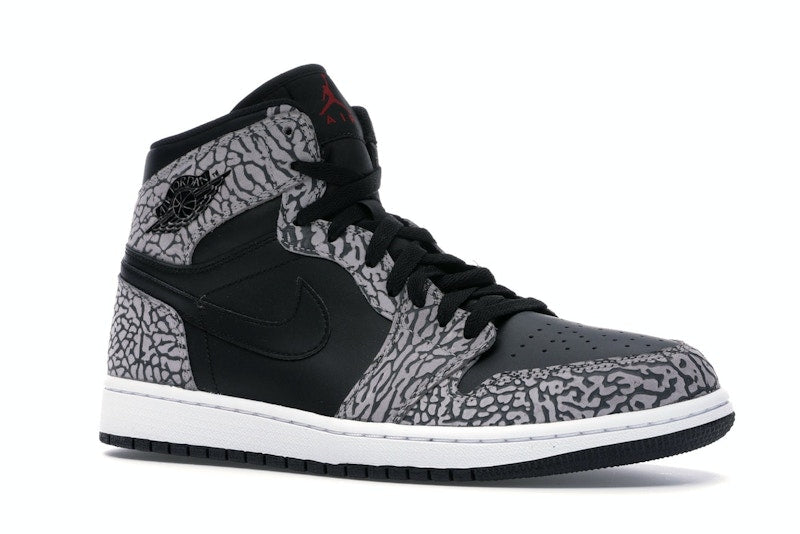Jordan 1 Retro Un-Supreme