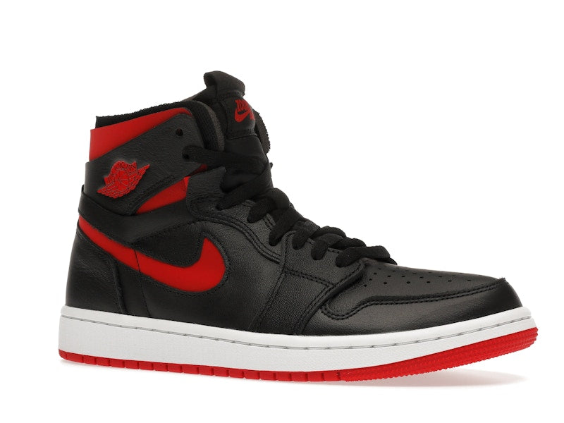 Jordan 1 High Zoom CMFT Bred (Women's)