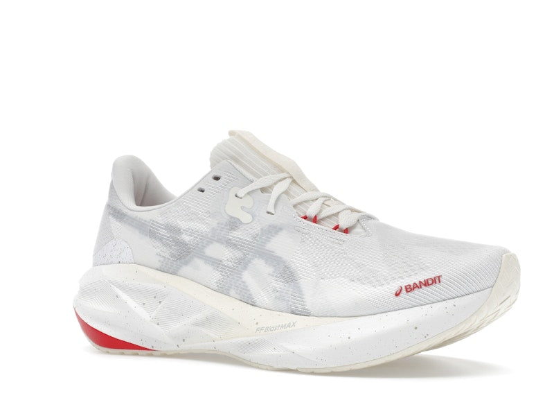 ASICS Novablast 5 Bandit