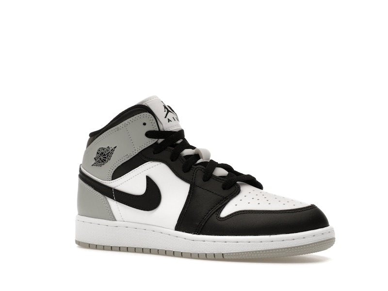 Jordan 1 Mid Barons (GS)