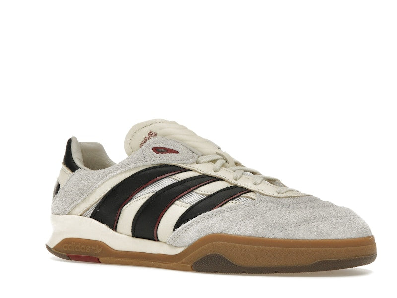 adidas Predator Mundial Sneakersnstuff