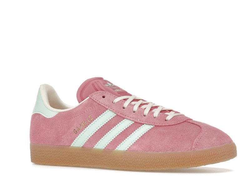 adidas Gazelle Bliss Pink (Women's)