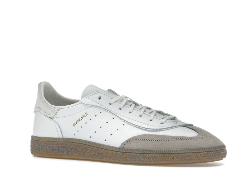 adidas Handball Spezial Invincible Crystal White Grey