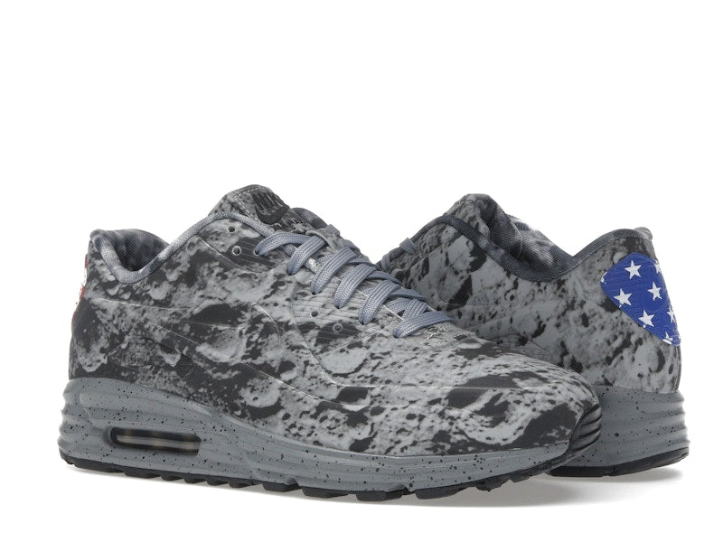 Nike Air Max Lunar90 SP Moon Landing