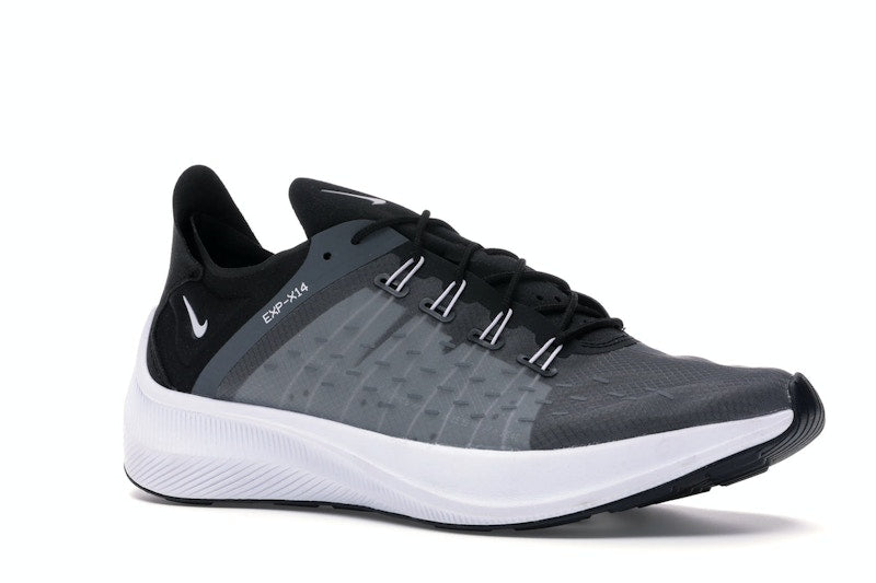 Nike EXP-X14 Dark Grey