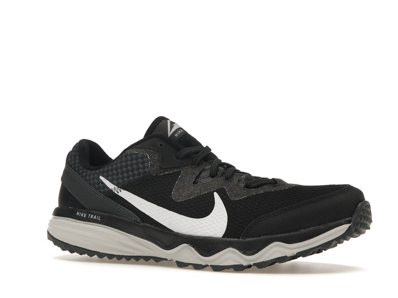 Nike Juniper Trail Black