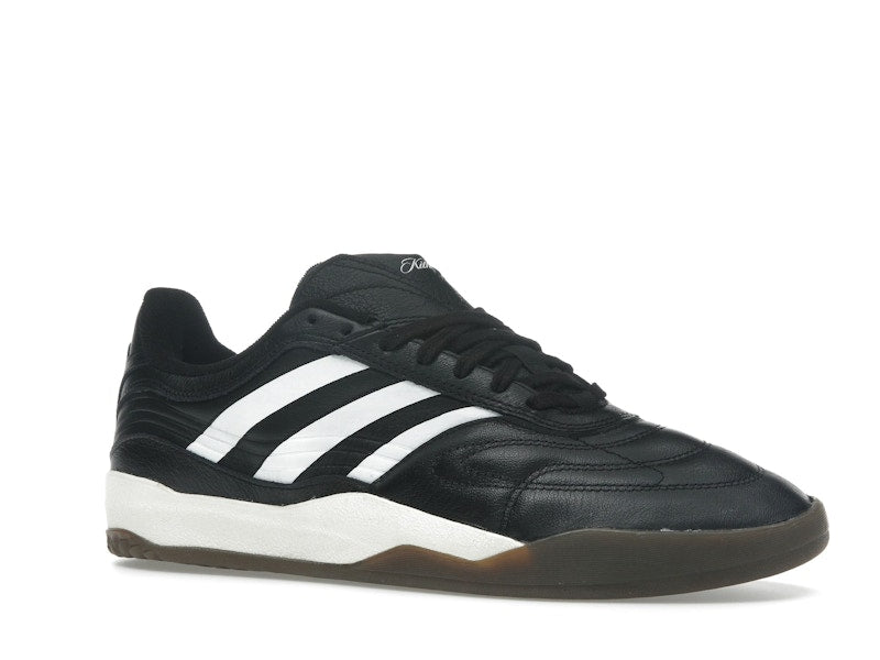 adidas Koresco National Kith Black Gum