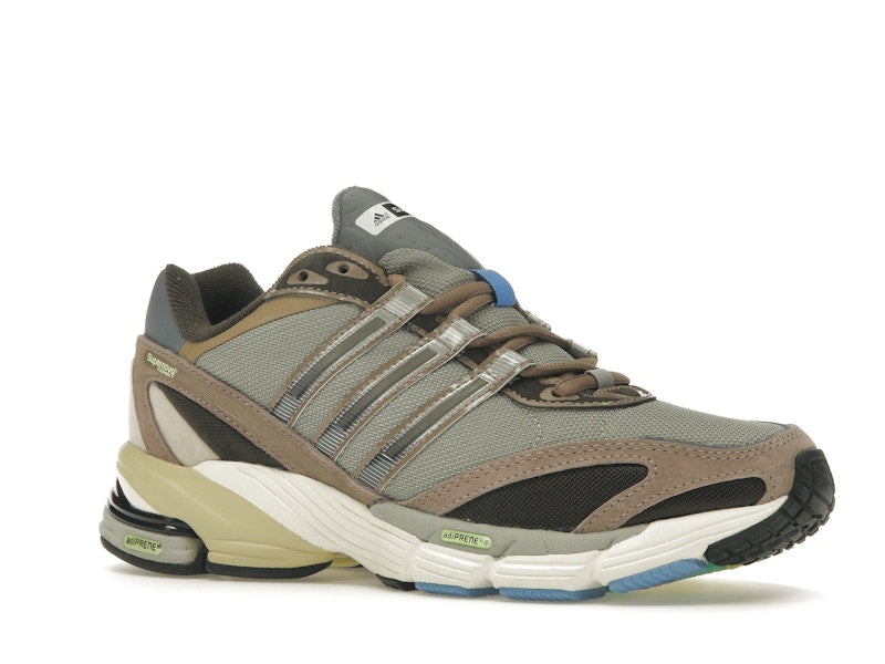 adidas Supernova Cushion 7 Groundhog Day