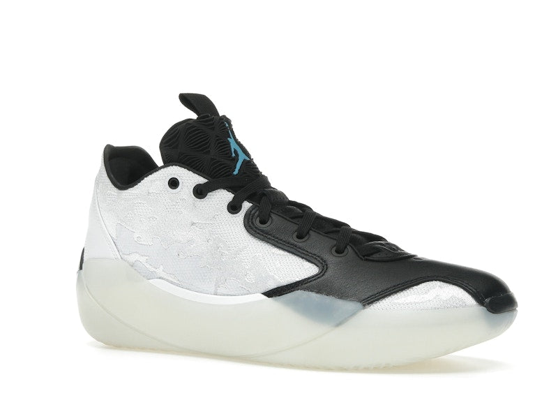 Jordan 39 Croix