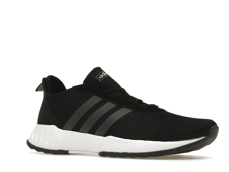 adidas Phosphere Core Black