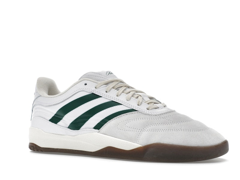 adidas Koresco National Kith White Scarab