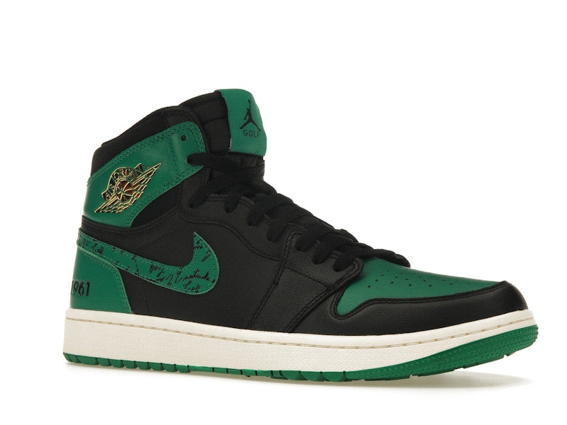 Jordan 1 Retro High Golf Eastside Golf 1961