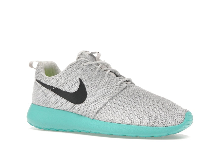 Nike Roshe Run Calypso