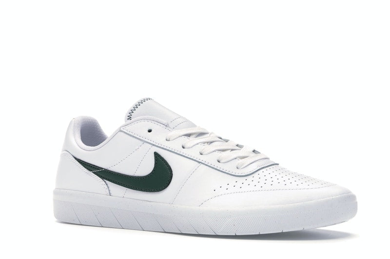 Nike SB Team Classic Premium Guy Mariano