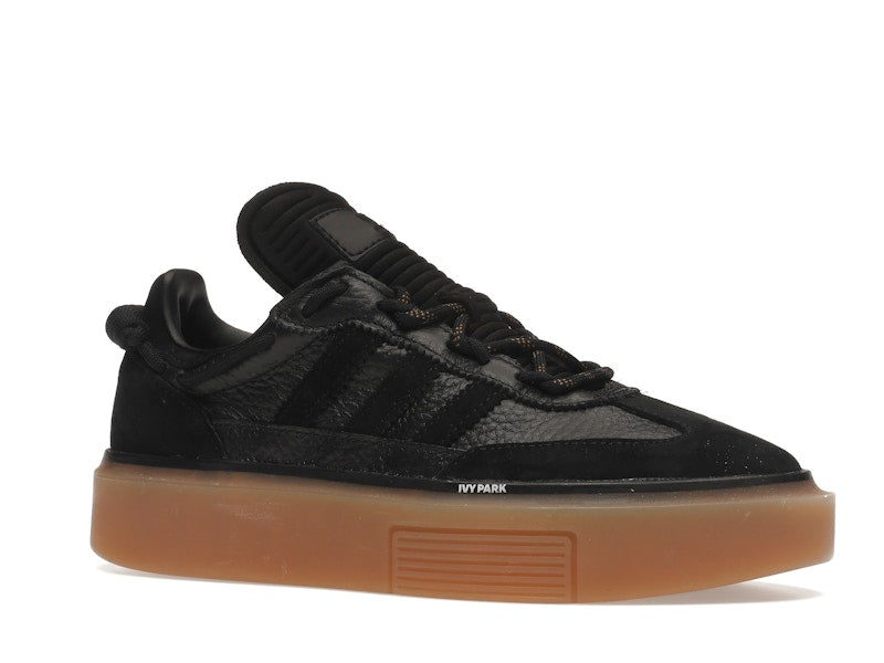 adidas Super Sleek 72 Beyonce Ivy Park Black (Women's)