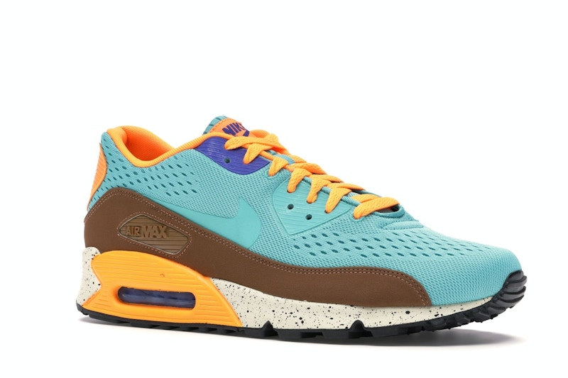 Nike Air Max 90 EM Beaches of Rio