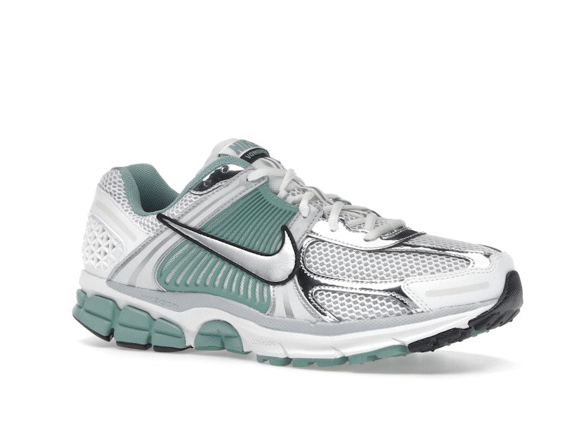 Nike Zoom Vomero 5 Cannon (Women's)