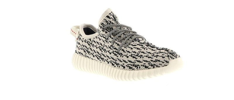 adidas Yeezy Boost 350 Turtledove (2016) (Infants)