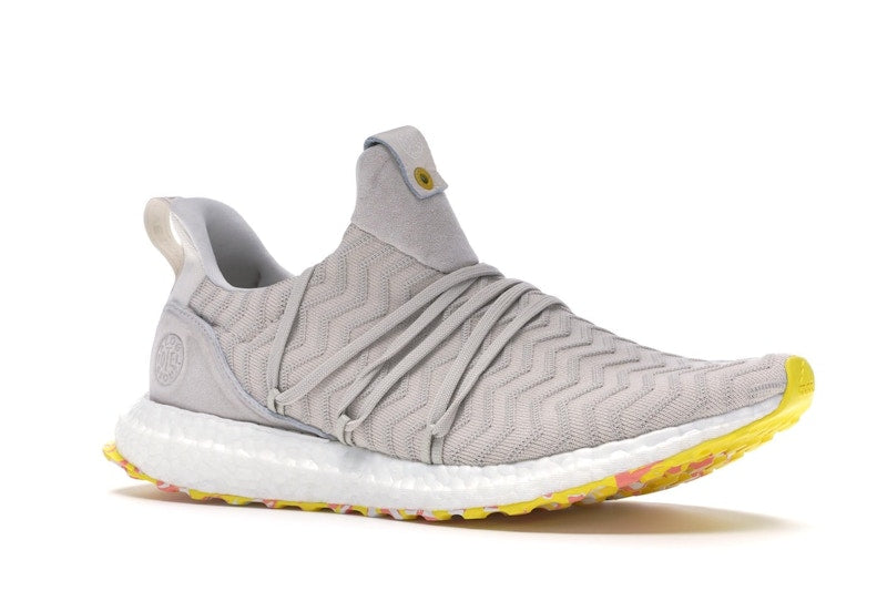 adidas Ultra Boost A Kind Of Guise