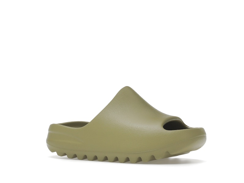 adidas Yeezy Slide Resin (2022) (Kids)