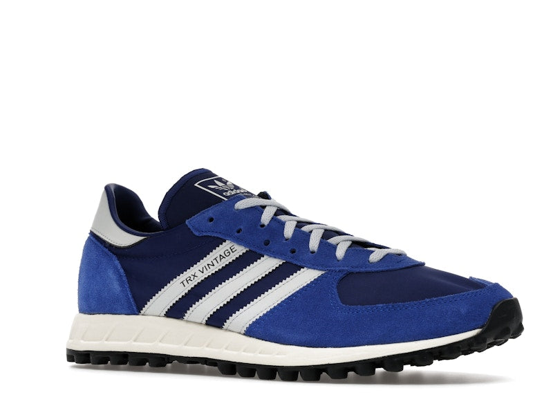 adidas TRX Vintage Blue