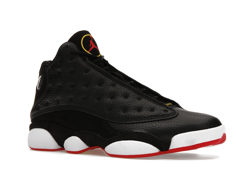 Jordan 13 Retro Playoffs (2023)