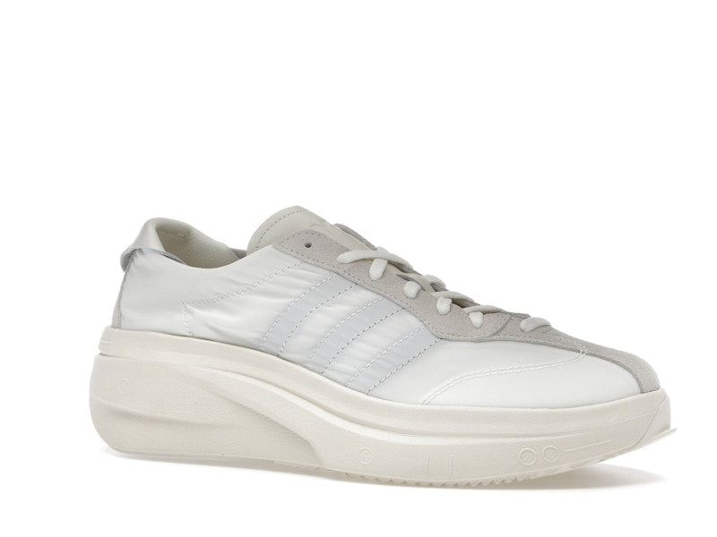 adidas Y-3 Subaya Off White Black Alumina