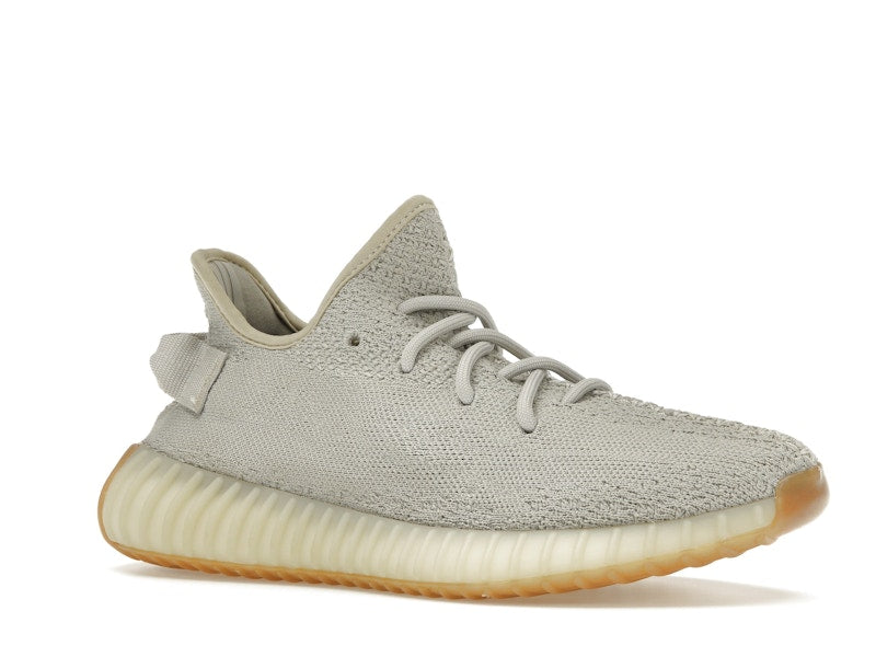 adidas Yeezy Boost 350 V2 Sesame