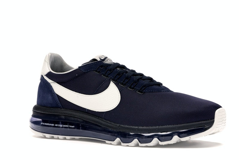 Nike Air Max LD-Zero Hiroshi Fujiwara
