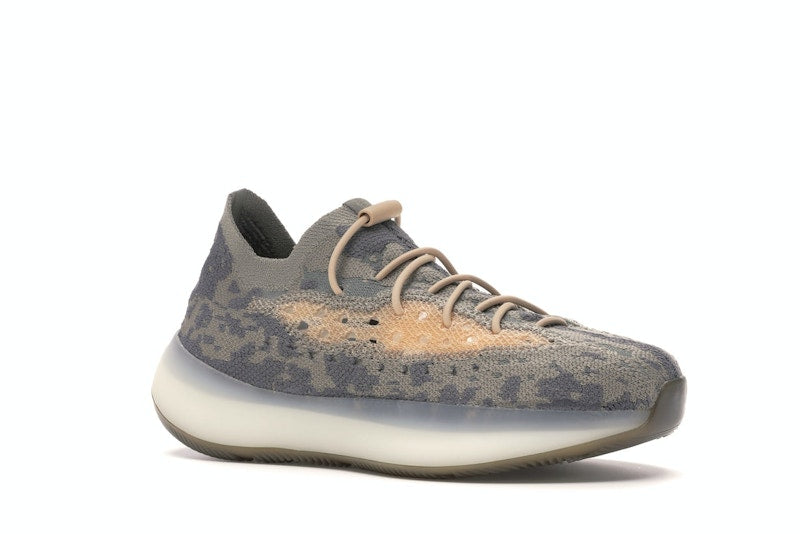 adidas Yeezy Boost 380 Mist (Kids)