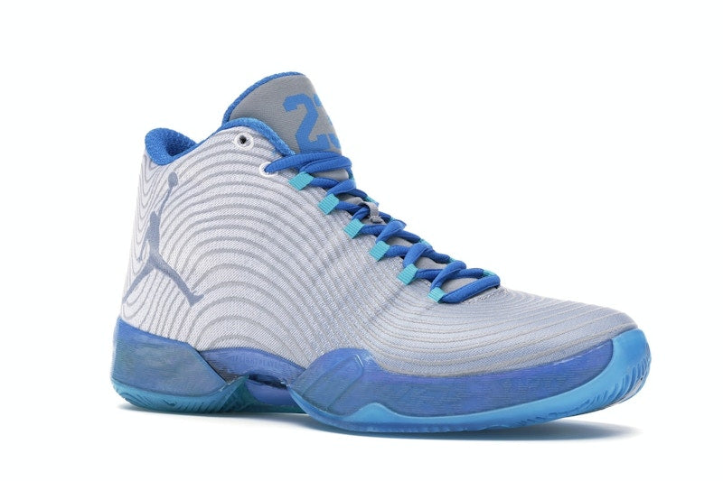 Jordan XX9 Playoff Pack Home