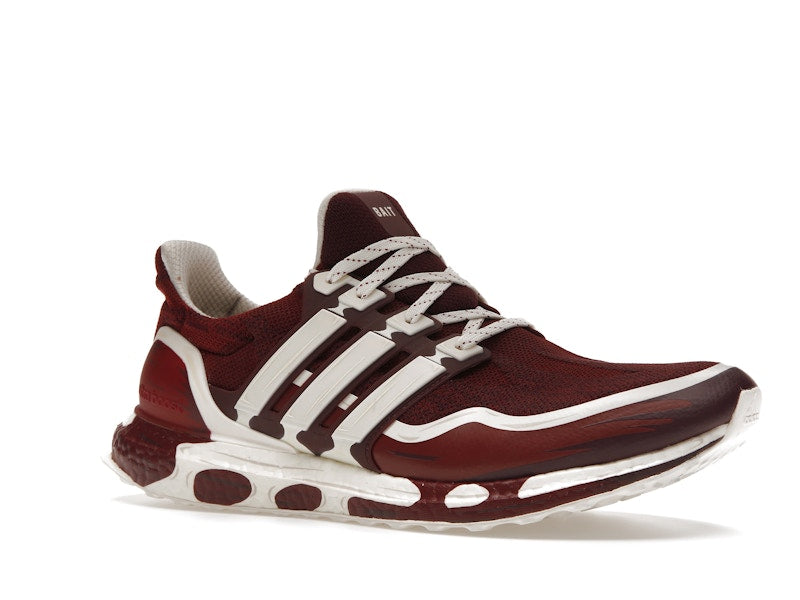 adidas Ultra Boost BAIT Attack On Titan