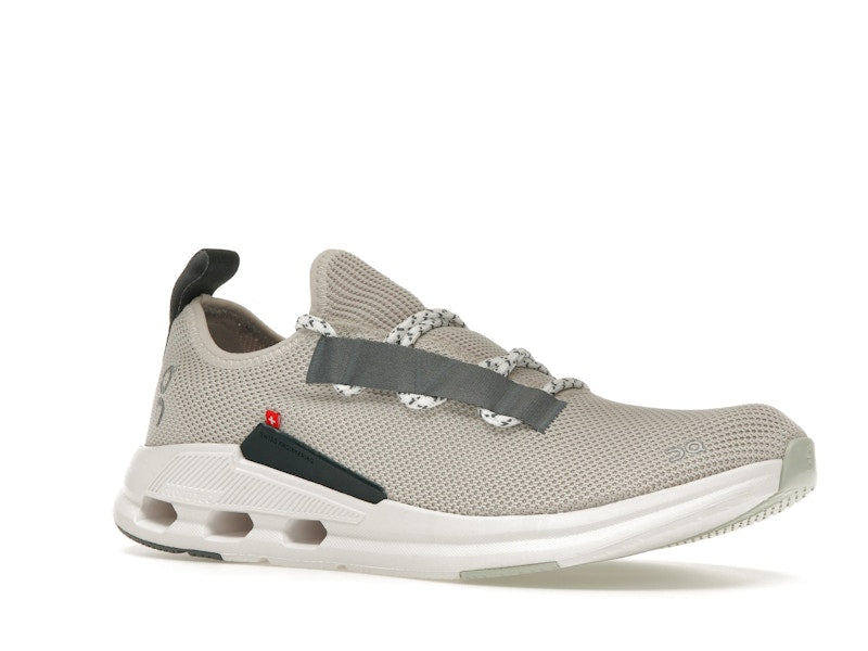 On Running Cloudeasy Pearl Olive