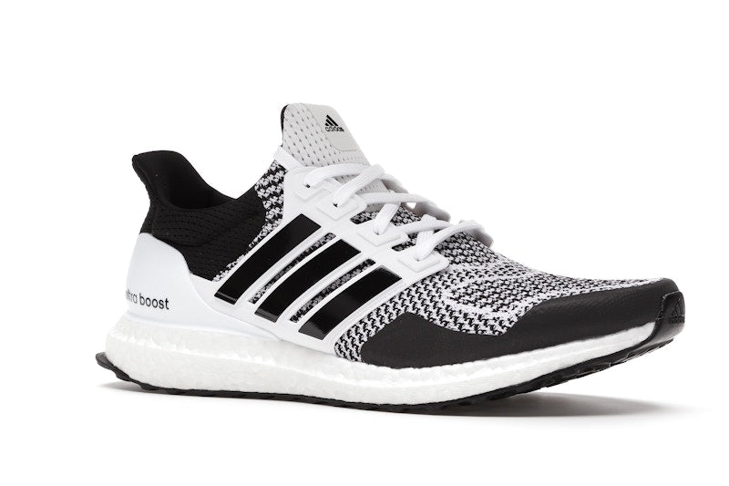 adidas Ultra Boost 1.0 DNA Cookies and Cream