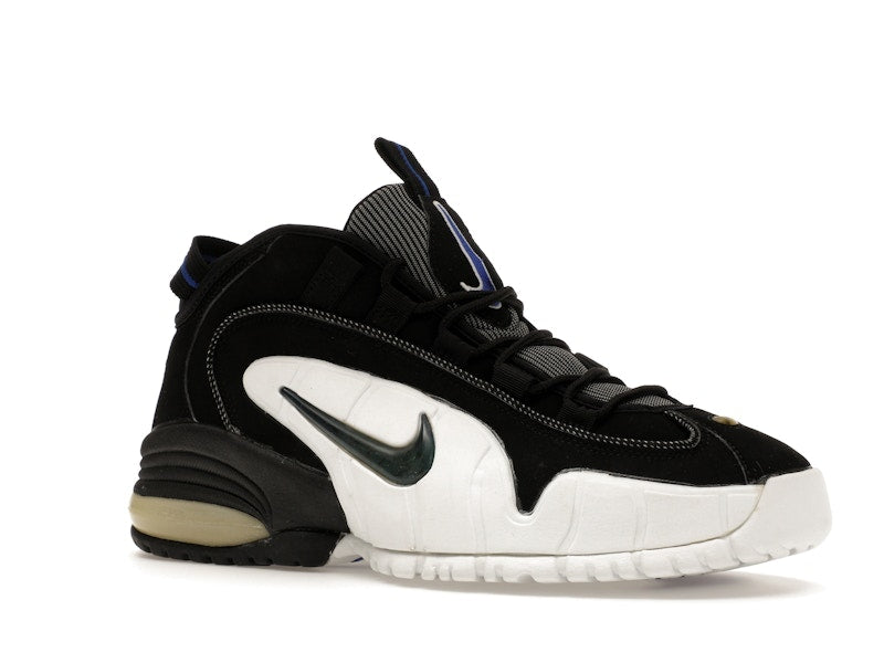 Nike Air Max Penny 1 Orlando (2000)