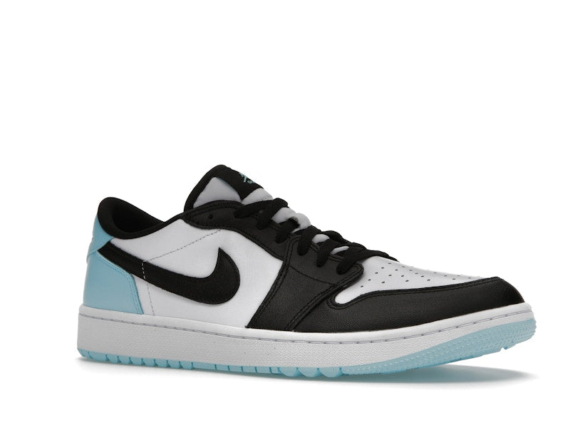 Jordan 1 Retro Low Golf Copa