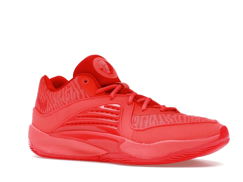 Nike KD 16 Ember Glow