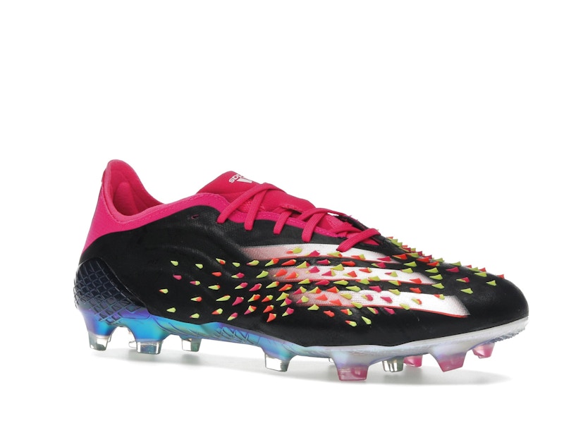 adidas PREDCOPX FG Demonskin