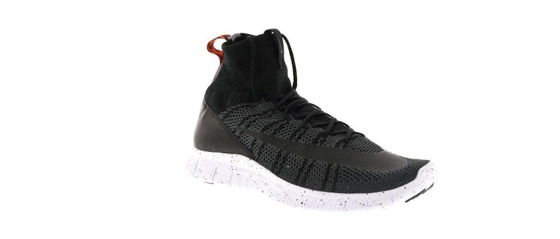 Nike Superfly Mercurial FC
