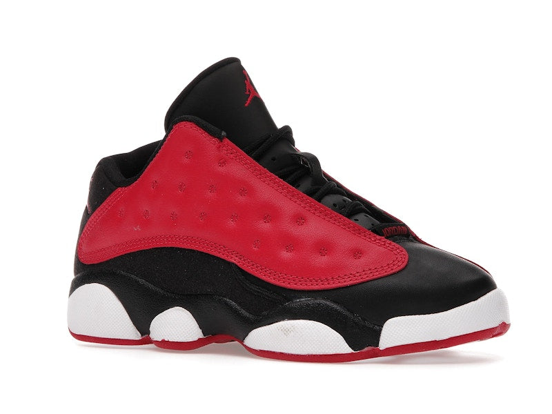 Jordan 13 Retro Low Very Berry (PS)