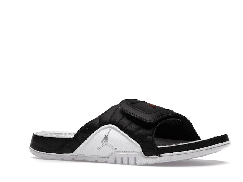 Jordan Hydro 5 Retro Premier Slide Playoffs