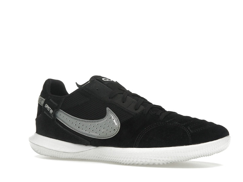 Nike Streetgato Black Off-Noir
