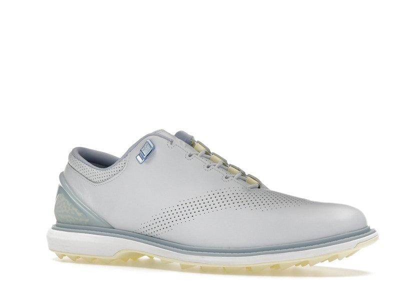 Jordan ADG 4 Golf Football Grey Alabaster