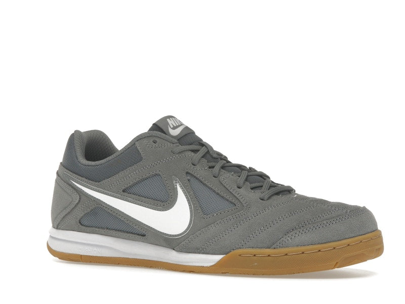 Nike Gato Smoke Grey