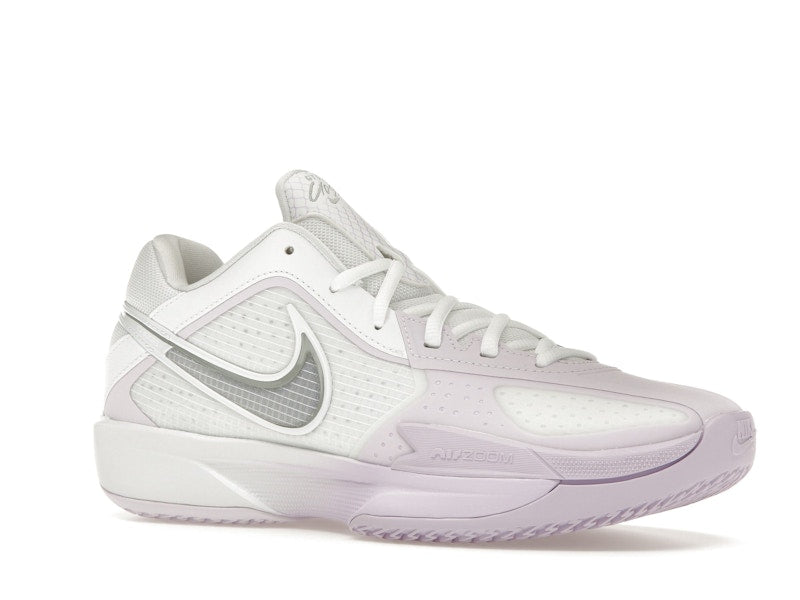 Nike GT Cut Cross Barely Grape